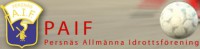 Persnäs AIF