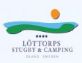Löttorps Camping